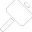Banned